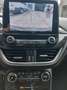 Ford Puma 1.0 EcoBoost ST-Line* AHK* ACC* Navi* RFK* 8-fach Grey - thumbnail 16