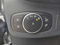 Ford Puma 1.0 EcoBoost ST-Line* AHK* ACC* Navi* RFK* 8-fach Grey - thumbnail 15