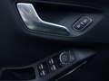 Ford Puma 1.0 EcoBoost ST-Line* AHK* ACC* Navi* RFK* 8-fach Grey - thumbnail 13