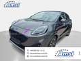 Ford Puma 1.0 EcoBoost ST-Line* AHK* ACC* Navi* RFK* 8-fach Grey - thumbnail 1