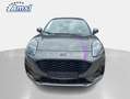 Ford Puma 1.0 EcoBoost ST-Line* AHK* ACC* Navi* RFK* 8-fach Grey - thumbnail 3