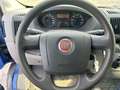 Fiat Ducato 2.3 Multijet L2H2 - Airco - Trekhaak plava - thumbnail 8
