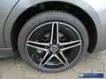 Mercedes-Benz C 220 T d 9G-Tronic AMG Line Night-Paket Pano.AHK ACC Grau - thumbnail 27