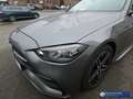 Mercedes-Benz C 220 T d 9G-Tronic AMG Line Night-Paket Pano.AHK ACC Grau - thumbnail 25