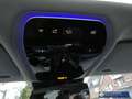 Mercedes-Benz C 220 T d 9G-Tronic AMG Line Night-Paket Pano.AHK ACC Grau - thumbnail 23