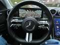 Mercedes-Benz C 220 T d 9G-Tronic AMG Line Night-Paket Pano.AHK ACC Grau - thumbnail 11