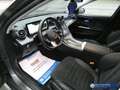 Mercedes-Benz C 220 T d 9G-Tronic AMG Line Night-Paket Pano.AHK ACC Grau - thumbnail 16