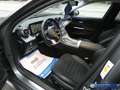 Mercedes-Benz C 220 T d 9G-Tronic AMG Line Night-Paket Pano.AHK ACC Grau - thumbnail 10