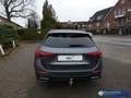 Mercedes-Benz C 220 T d 9G-Tronic AMG Line Night-Paket Pano.AHK ACC Grau - thumbnail 8