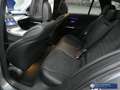 Mercedes-Benz C 220 T d 9G-Tronic AMG Line Night-Paket Pano.AHK ACC Grau - thumbnail 20