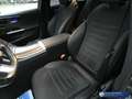 Mercedes-Benz C 220 T d 9G-Tronic AMG Line Night-Paket Pano.AHK ACC Grau - thumbnail 12