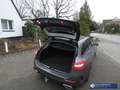 Mercedes-Benz C 220 T d 9G-Tronic AMG Line Night-Paket Pano.AHK ACC Grau - thumbnail 28