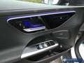 Mercedes-Benz C 220 T d 9G-Tronic AMG Line Night-Paket Pano.AHK ACC Grau - thumbnail 24