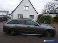 Mercedes-Benz C 220 T d 9G-Tronic AMG Line Night-Paket Pano.AHK ACC Grau - thumbnail 6