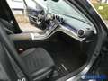 Mercedes-Benz C 220 T d 9G-Tronic AMG Line Night-Paket Pano.AHK ACC Grau - thumbnail 15