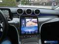 Mercedes-Benz C 220 T d 9G-Tronic AMG Line Night-Paket Pano.AHK ACC Grau - thumbnail 18