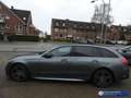 Mercedes-Benz C 220 T d 9G-Tronic AMG Line Night-Paket Pano.AHK ACC Grau - thumbnail 5