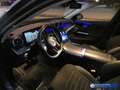 Mercedes-Benz C 220 T d 9G-Tronic AMG Line Night-Paket Pano.AHK ACC Grau - thumbnail 9