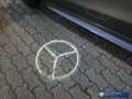 Mercedes-Benz C 220 T d 9G-Tronic AMG Line Night-Paket Pano.AHK ACC Grau - thumbnail 26