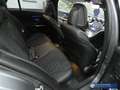 Mercedes-Benz C 220 T d 9G-Tronic AMG Line Night-Paket Pano.AHK ACC Grau - thumbnail 21