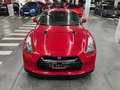 Nissan GT-R Premium Edition Aut. Piros - thumbnail 9