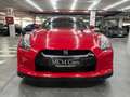 Nissan GT-R Premium Edition Aut. Rojo - thumbnail 10