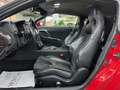 Nissan GT-R Premium Edition Aut. Rot - thumbnail 23