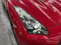 Nissan GT-R Premium Edition Aut. Rosso - thumbnail 15