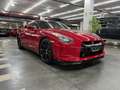Nissan GT-R Premium Edition Aut. Piros - thumbnail 3