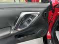 Nissan GT-R Premium Edition Aut. Rood - thumbnail 33
