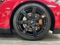 Nissan GT-R Premium Edition Aut. Piros - thumbnail 14