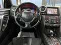Nissan GT-R Premium Edition Aut. Rot - thumbnail 21