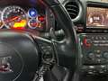 Nissan GT-R Premium Edition Aut. Rood - thumbnail 30