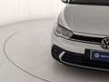 Volkswagen Polo Polo 1.0 TSI Life Silber - thumbnail 5
