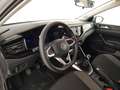 Volkswagen Polo Polo 1.0 TSI Life Silber - thumbnail 8