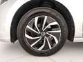 Volkswagen Polo Polo 1.0 TSI Life Silber - thumbnail 6