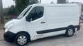 Renault Master Master dCi 110 L2H2 Weiß - thumbnail 2