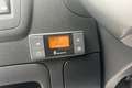 Renault Master Master dCi 110 L2H2 Weiß - thumbnail 17