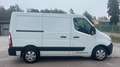Renault Master Master dCi 110 L2H2 Weiß - thumbnail 1