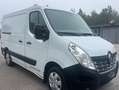 Renault Master Master dCi 110 L2H2 Weiß - thumbnail 3