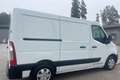 Renault Master Master dCi 110 L2H2 Weiß - thumbnail 4