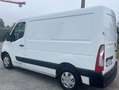 Renault Master Master dCi 110 L2H2 Weiß - thumbnail 6