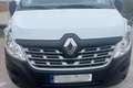 Renault Master Master dCi 110 L2H2 Weiß - thumbnail 10