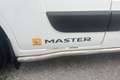 Renault Master Master dCi 110 L2H2 Weiß - thumbnail 11