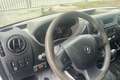 Renault Master Master dCi 110 L2H2 Weiß - thumbnail 15