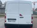 Renault Master Master dCi 110 L2H2 Weiß - thumbnail 5