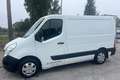 Renault Master Master dCi 110 L2H2 Weiß - thumbnail 7