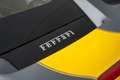 Ferrari 488 Pista *SPECIAL PAINT*1 owner*Lift*Carbon* Grijs - thumbnail 48