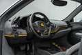 Ferrari 488 Pista *SPECIAL PAINT*1 owner*Lift*Carbon* Grau - thumbnail 10