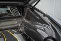 Ferrari 488 Pista *SPECIAL PAINT*1 owner*Lift*Carbon* Grijs - thumbnail 47
